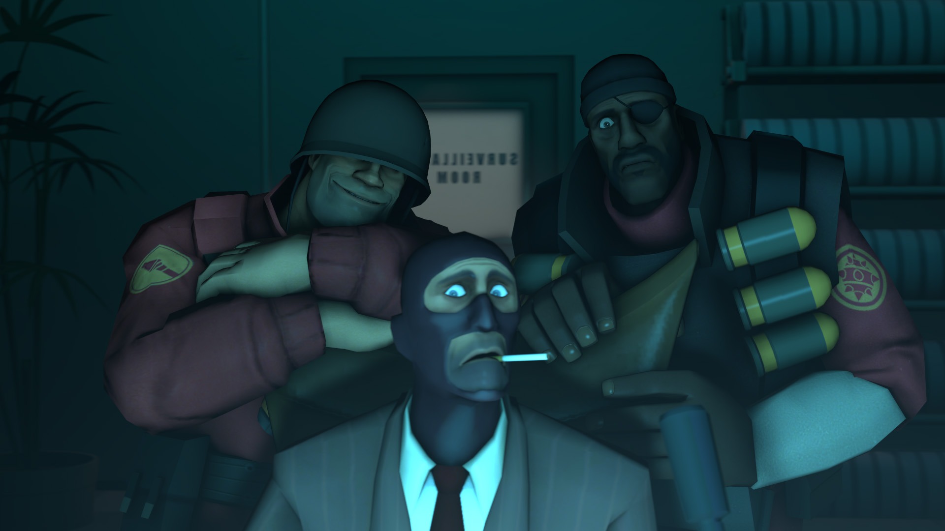 TF2