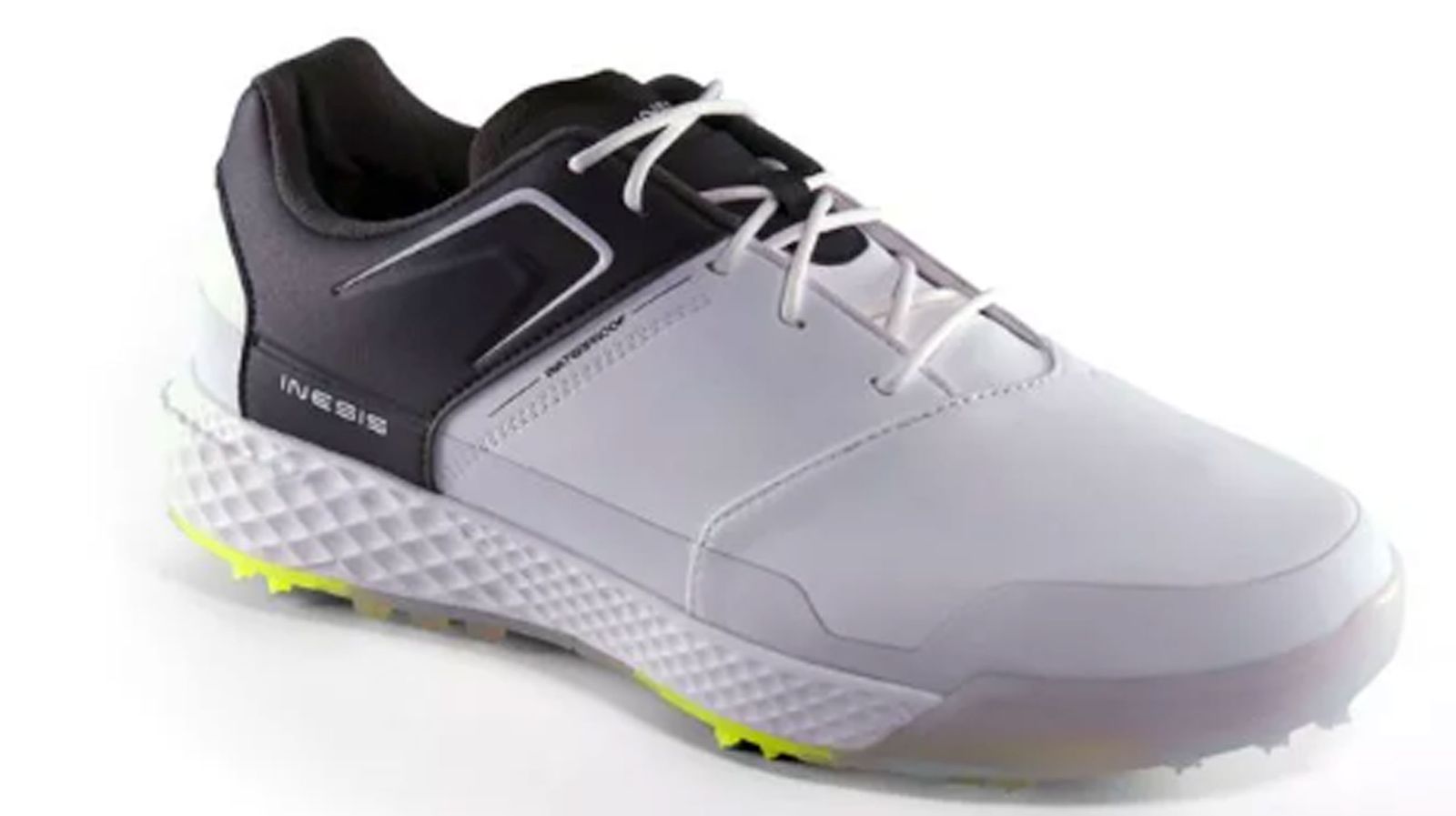 Best Golf Shoes Under 100 Golf Monthly
