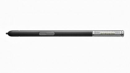 samsung note 3 pen price