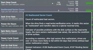 How to quickly check your Mac for errors