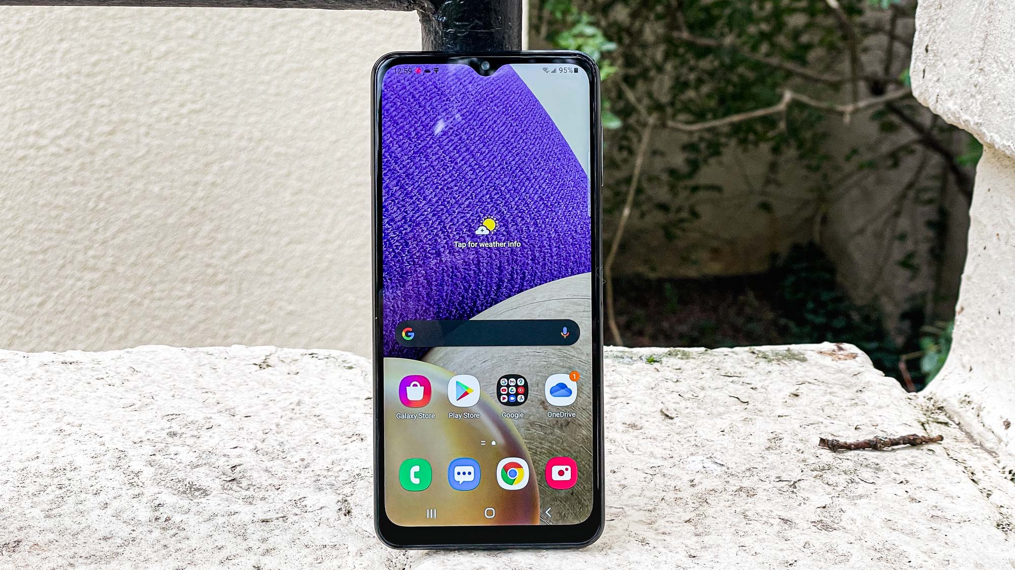 Best phones for Xbox Cloud Gaming (xCloud) 2022 Windows Central