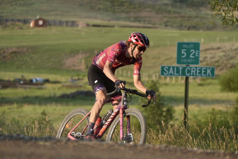 (cyclingnews.com)