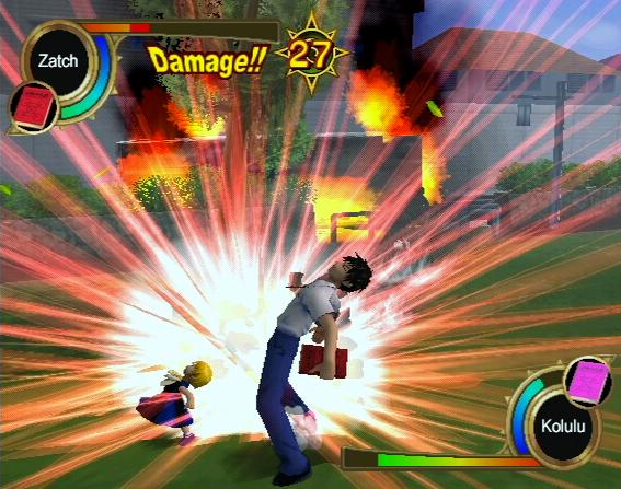 Zatch Bell Mamodo Battles Prices Gamecube