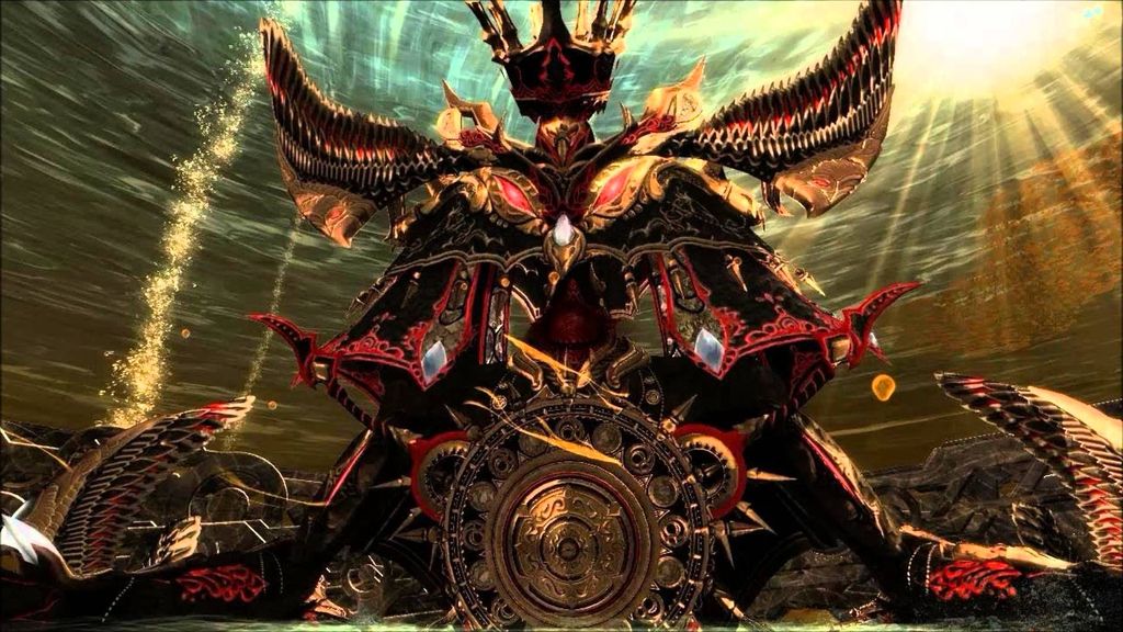 top 10 mmorpg 2016 pc top 10 mmorpg 2016 pc