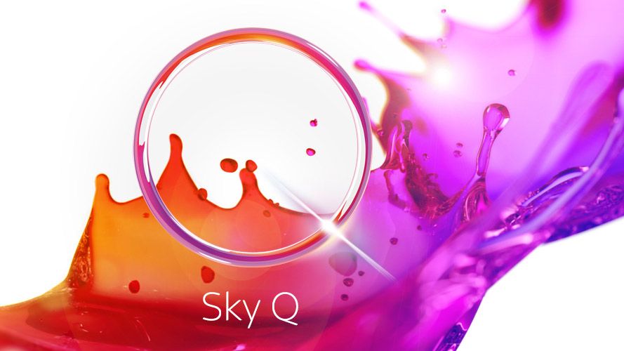 Sky Q has some killer features here are 7 of the best TechRadar
