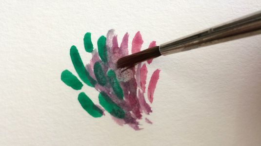 How To Paint With Gouache | Creative Bloq