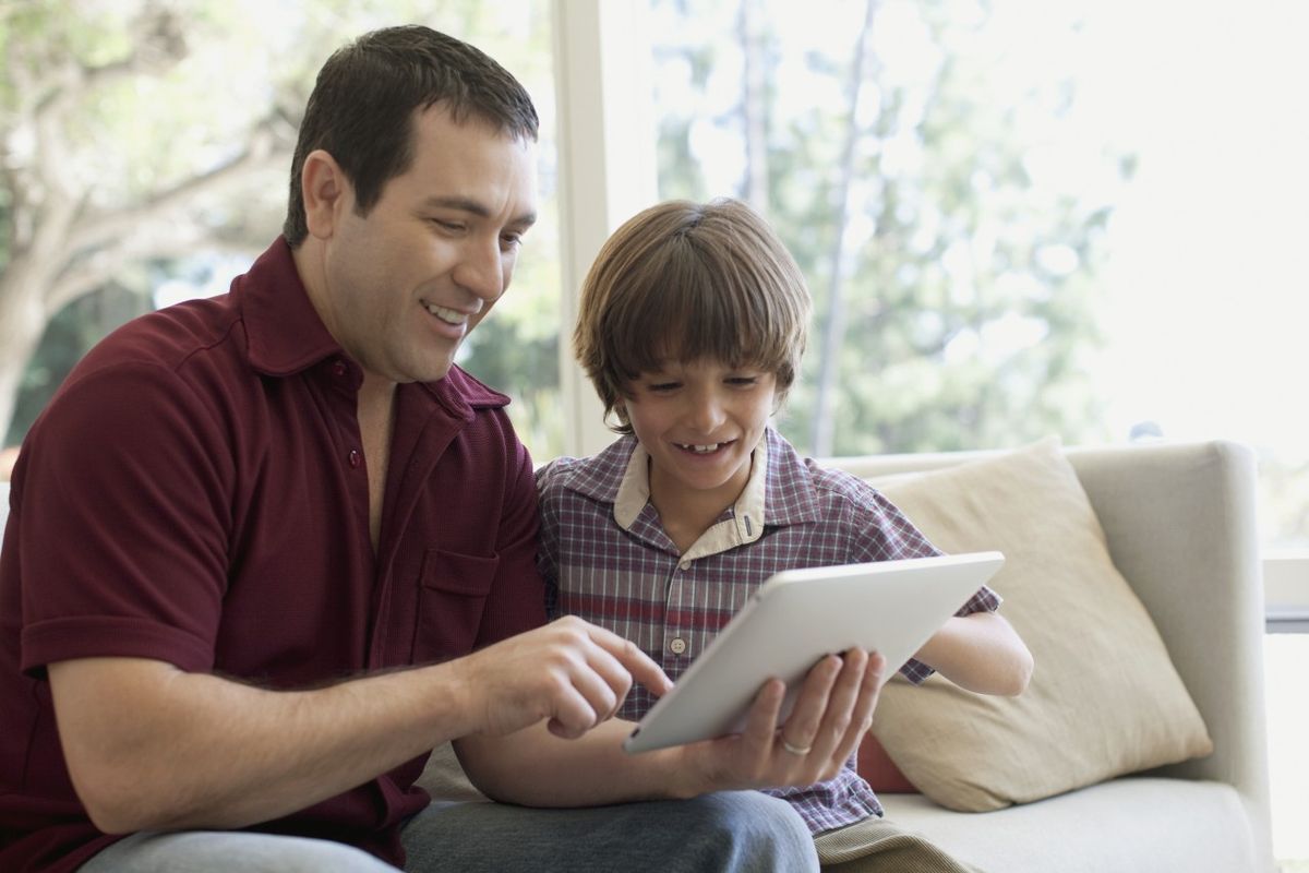 Get Rhythm On Your Ipad Musicradar