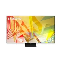 Samsung Q90T Series