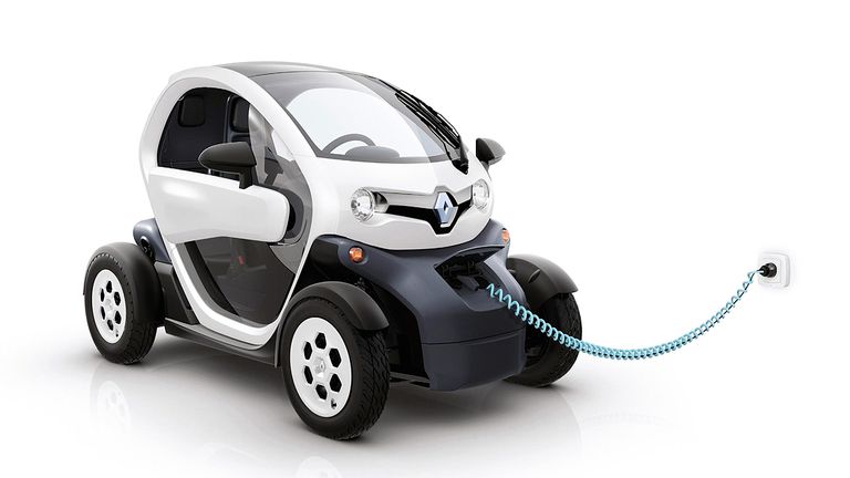 11 Things You Must Know Before An Electric Car T3 11 Things You Must Know Before An Electric Car