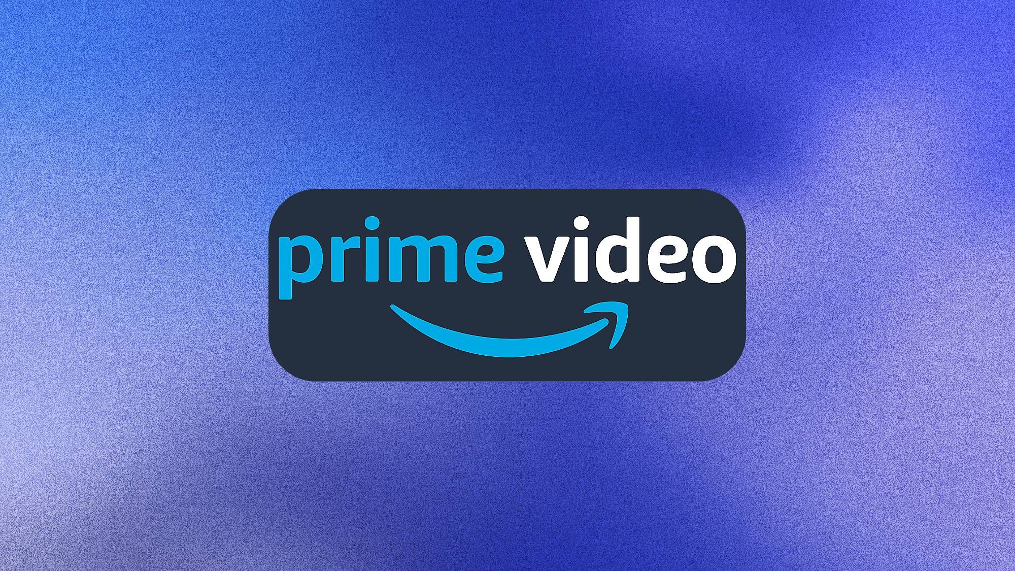 Prime Video top 10 shows — here’s the 3 worth binge-watching this week (August 19-25)