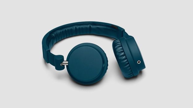Urbanears Zinken review