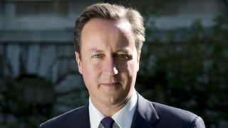 Awkward! David Cameron's porn problem goes in-House as staff binge on smut