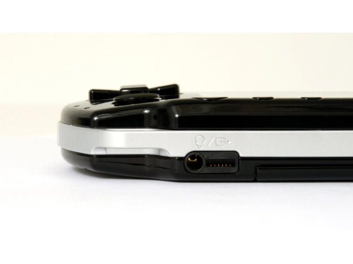 PSP and DS sales begin to slow down TechRadar