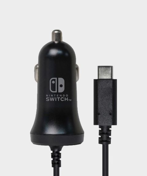 The best Nintendo Switch charger 2024 | GamesRadar+