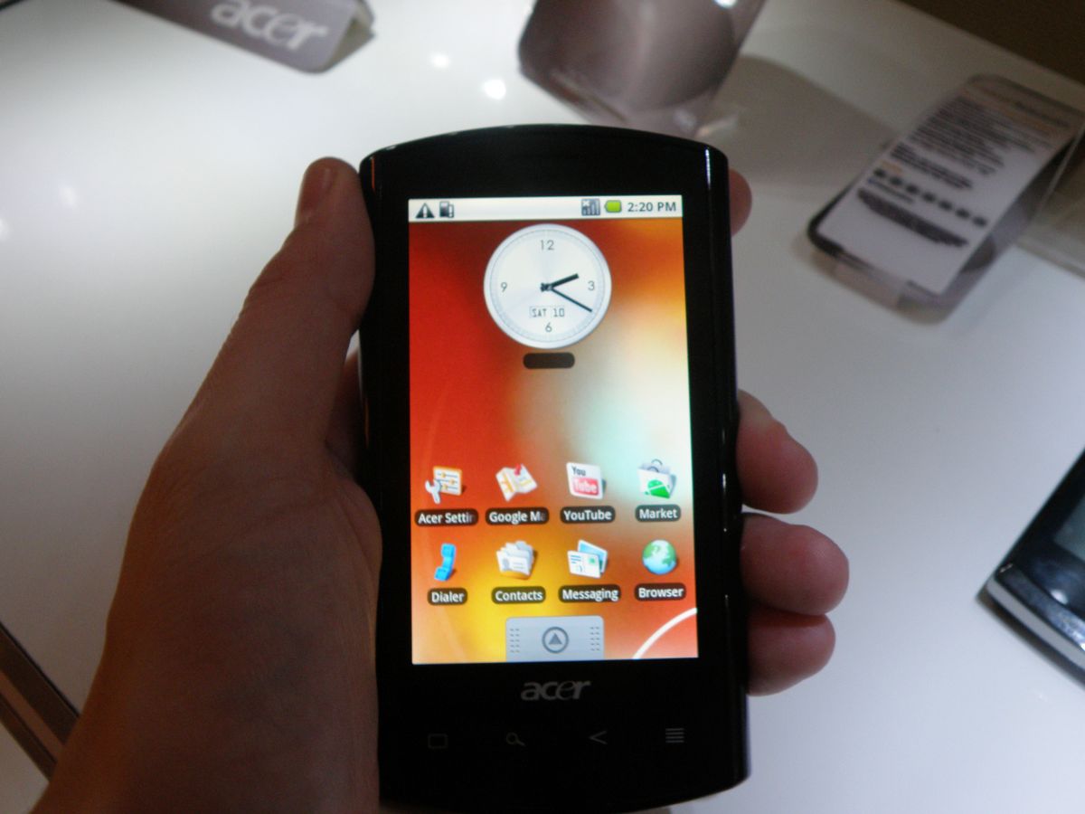 Let TechRadar help you choose your next mobile phone TechRadar