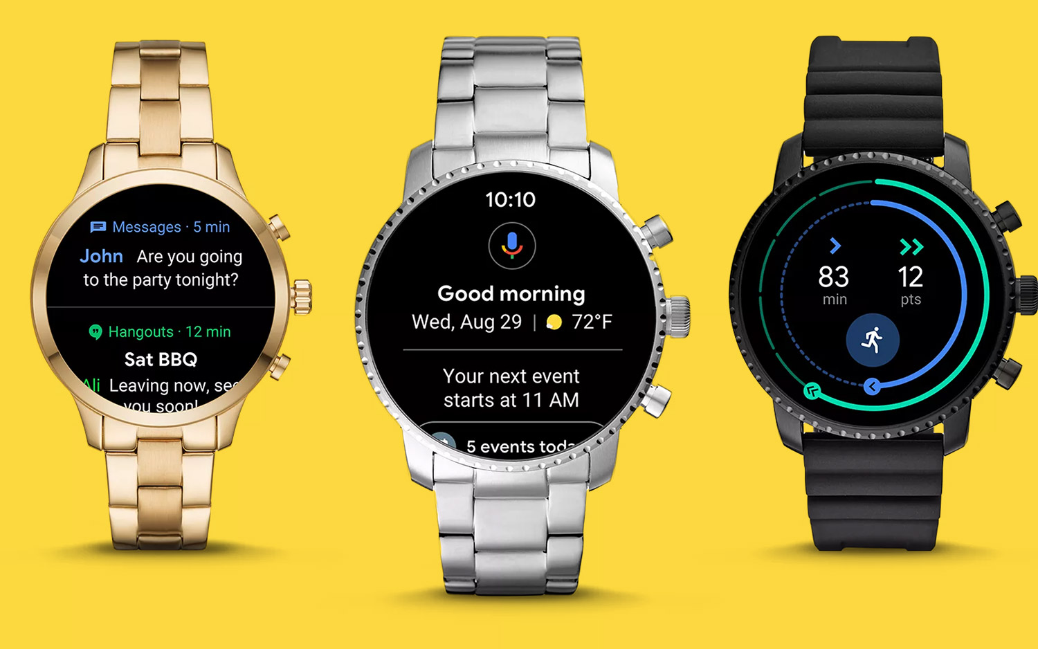 Pixel watch. Пиксель вотч смарт часы. Google Pixel watch. Часы Rumours. Pixel watch Price.