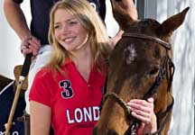 polo52.jpg
