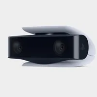 PS5 HD Camera | $59.99 $53.99 at Amazon
Save $6 -