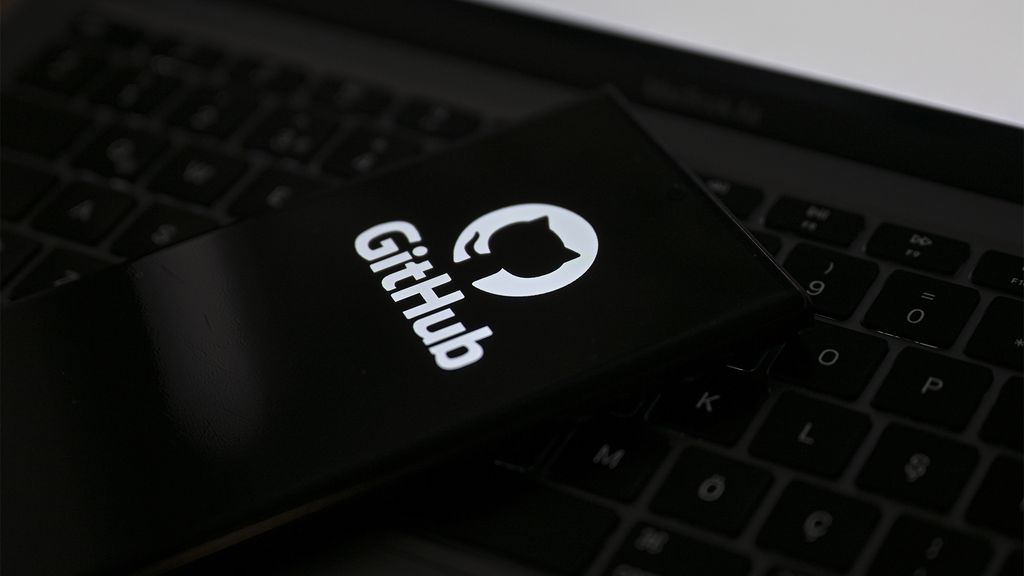 New GitHub rules mean users can store code and repository data in the ...