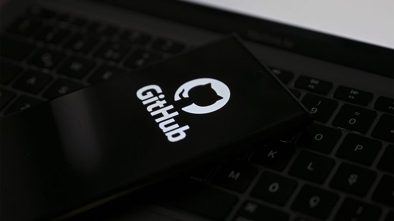 New GitHub rules mean users can store code and repository data in the ...