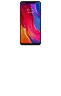 Mi 8 | 4990,- 3990,– | 20% | Ice Mi 8 | 4990,- 3990,– | 20% | Ice