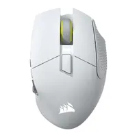Corsair  Scimitar Elite Wireless SE