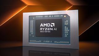 AMD's much-awaited Strix Halo Zen 5 APU