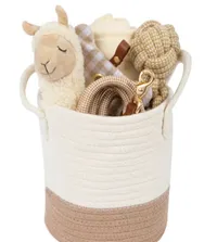 Harry Barker Welcome Home Pet Bundle