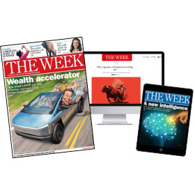 Subscription offers starting at $1