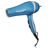 Pick from a hair dryer or a straightening iron down to super low prices. Just look at the other variations on the product page where some are going for as much as $140 compared to these prices.As low as $59