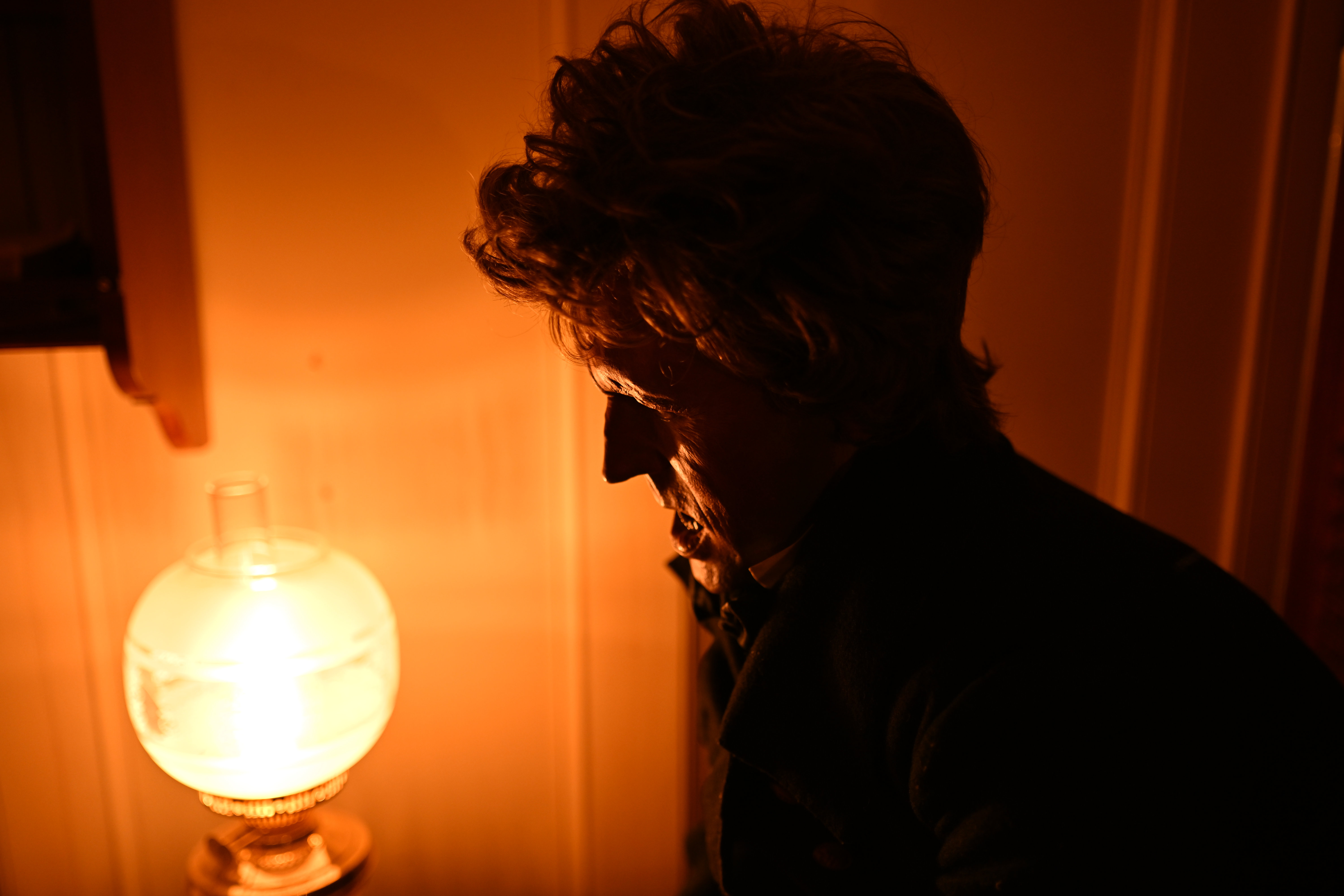 Meike 35mm f/1.8 Pro AF sample shot