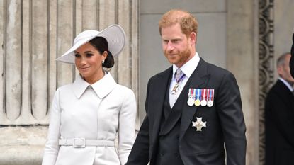 prince harry meghan markle 1400866952