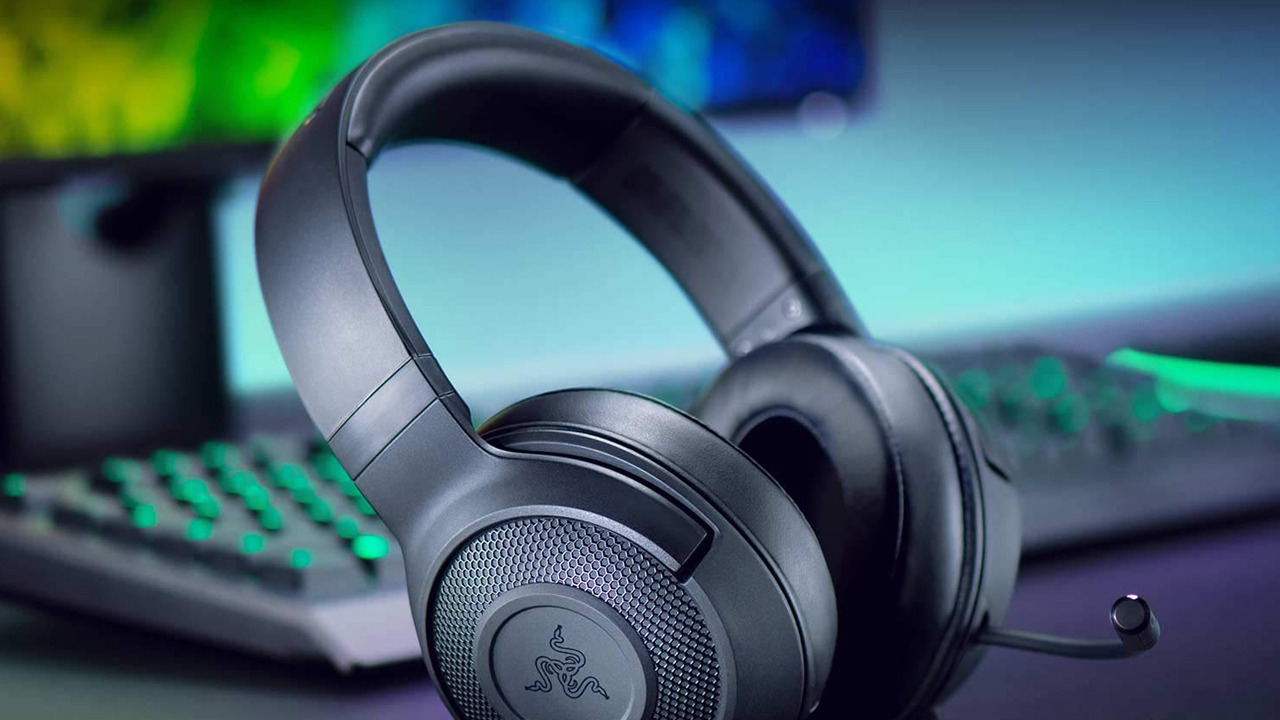 The greatest gaming headsets in 2022