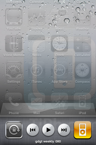 iphone_4_fast_app_switcher_orientation_lock_ipod_controls