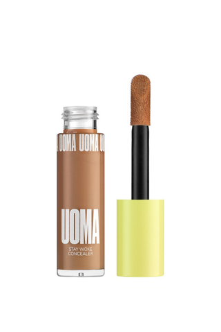 Beauty Stay Woke Luminous Brightening Concealer