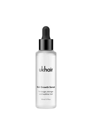 UKLASH, Hair Growth Serum