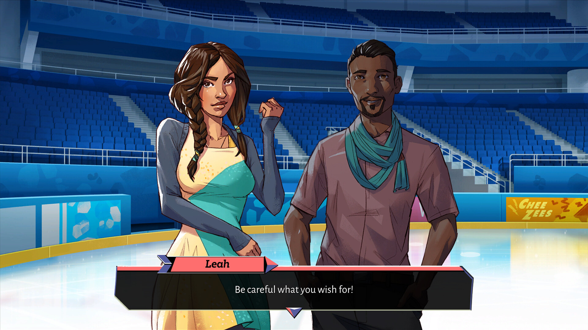 The Best Dating Games In 2024 Techradar