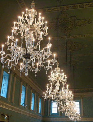 Bath-Chandeliers1