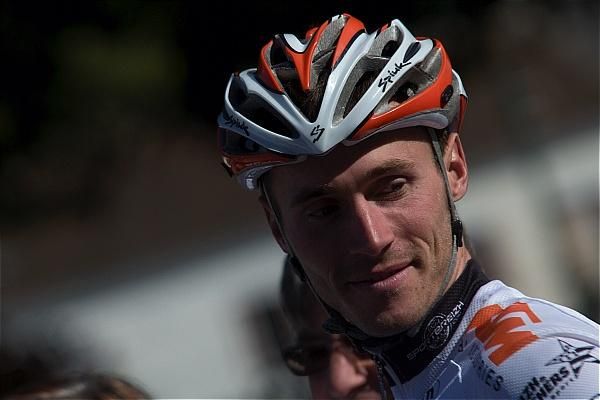 Florian Vachon (Bretagne-Schuller)