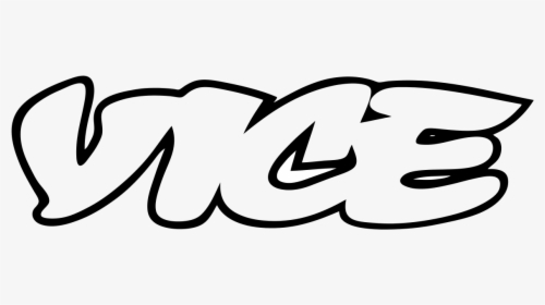Bankruptcy Court Approves Vice Media Sale to Lenders - Vimarsana News