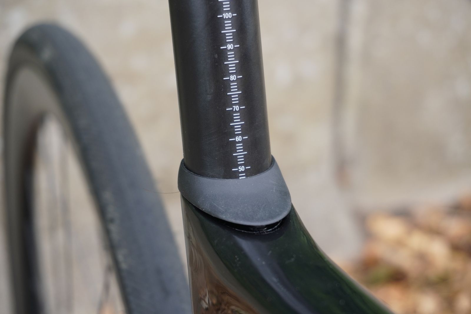 Saddle height How to get it right, and why it's so important Cycling