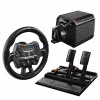 Logitech G RS50 Logitech G RS50