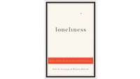 Loneliness