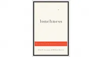 Loneliness