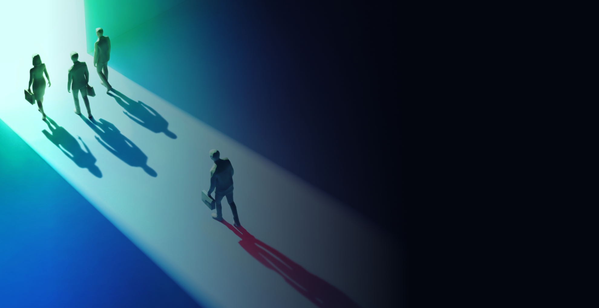 Veeam Identity Under Attack