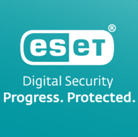 ESET Smart Premium $59.99