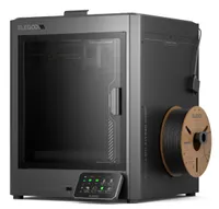 Elegoo Centauri Carbon