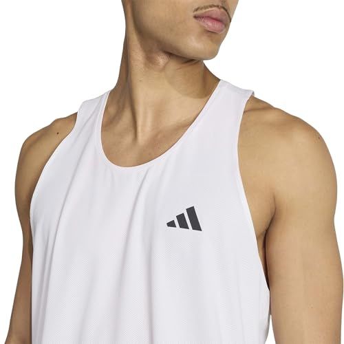adidas Own the Run Tank