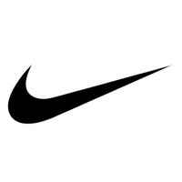 Nike: up to 50% off men's and women's sports apparel