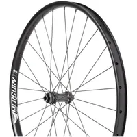 Mercury Wheels X3 Enduro 29in Boost | 35% off